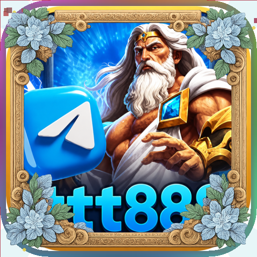 ttt888 — mitra unggulan
