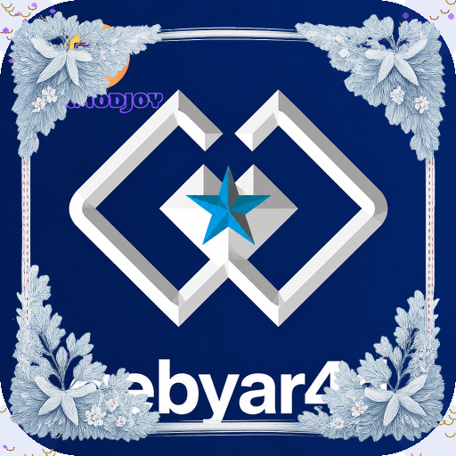 gebyar4d — mitra unggulan