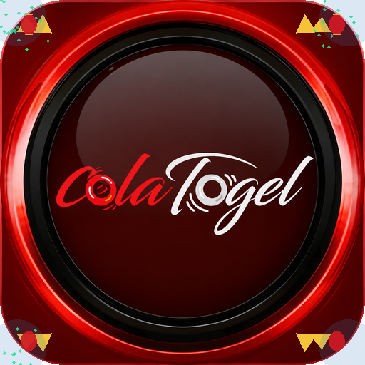 colatogel — galeri pratinjau Resmi APK